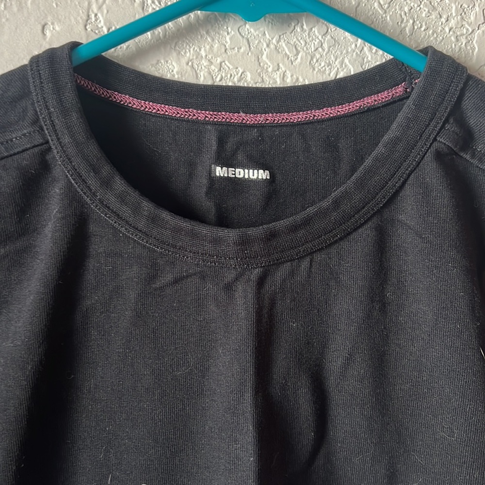 Rapha Performance Roadwear Team T - Rapha Condor … - image 5